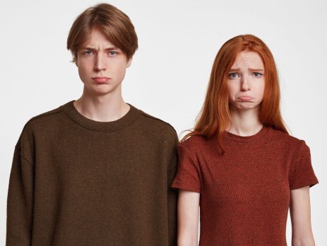 trip atıyorum ama neden