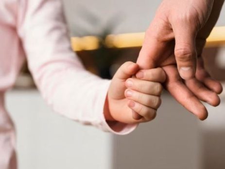 çocuğunuz deprem haberlerine maruz kalırsa