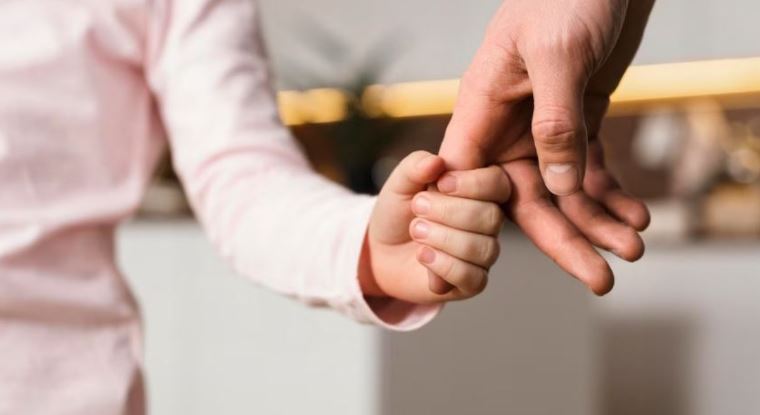 çocuğunuz deprem haberlerine maruz kalırsa