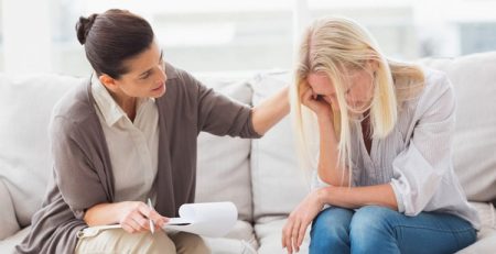 deprem mağduru bireyler ile iletişim