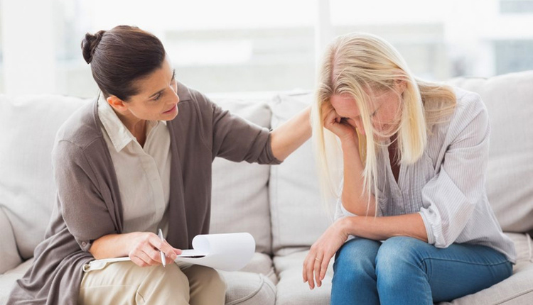 deprem mağduru bireyler ile iletişim