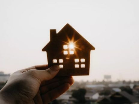 deprem sonrası neler hissediyorum