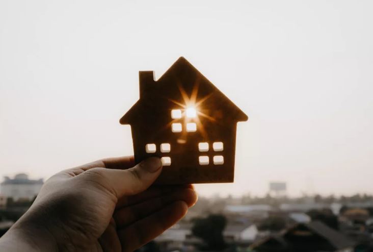 deprem sonrası neler hissediyorum