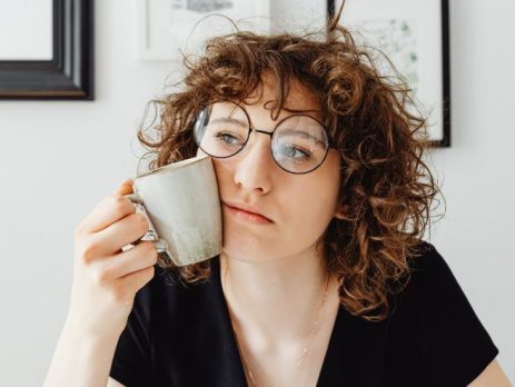 ağzımızın tadı kaçmasın