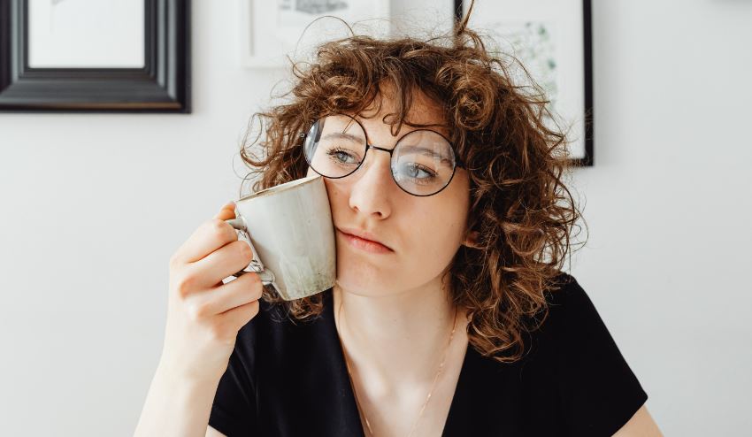 ağzımızın tadı kaçmasın