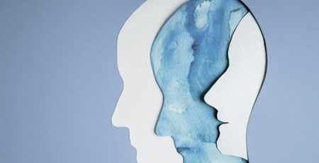 psikolojik sağlamlık