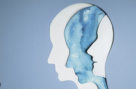 psikolojik sağlamlık