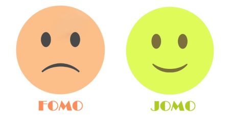 fomo jomo