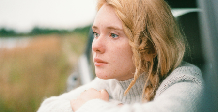 beyin ve düşünmek