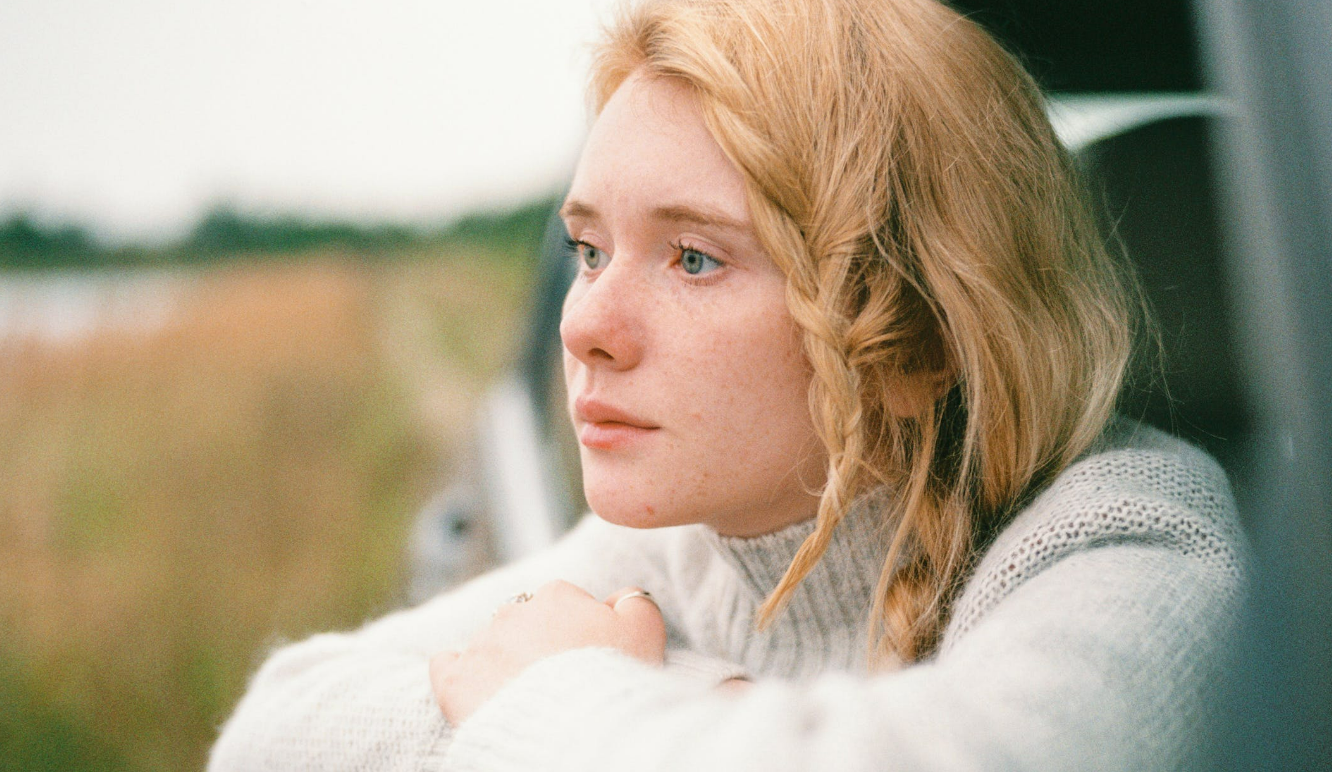 beyin ve düşünmek