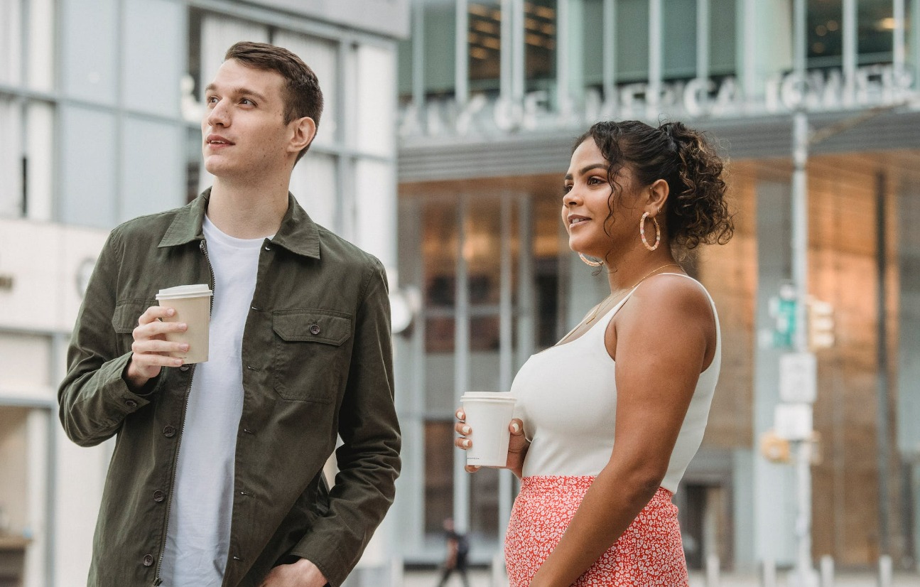 Psikolojinin Gücü Nedir?