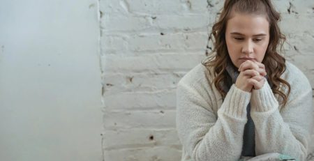 Red Edilmenin Psikolojik Etkileriyle Nasıl Başa Çıkabiliriz