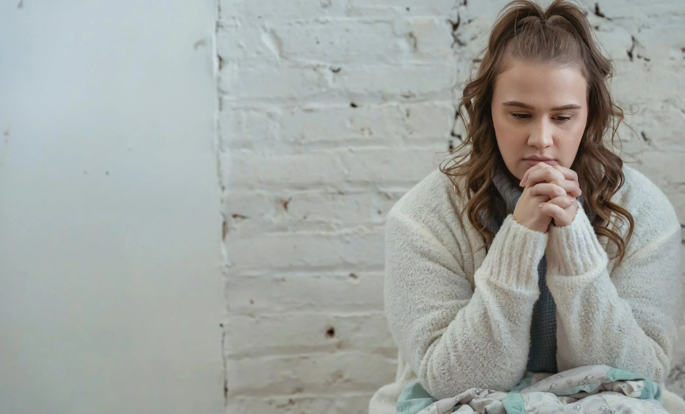 Red Edilmenin Psikolojik Etkileriyle Nasıl Başa Çıkabiliriz