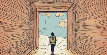 Konfor Alanından Nasıl Çıkılır? bu yazımızda konfor alanınızdan nasıl çıkacağınıza dair ipuçları veriyoruz.