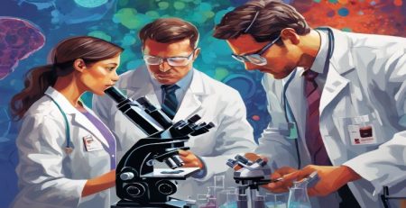 Meslek Seçimi, Çocuğunuzun Meslek Seçimine Yardımcı Olurken Nelere Dikkat Etmelisiniz?