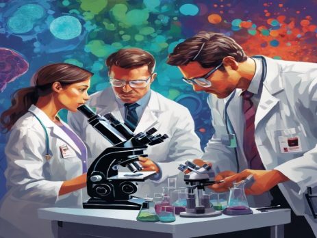 Meslek Seçimi, Çocuğunuzun Meslek Seçimine Yardımcı Olurken Nelere Dikkat Etmelisiniz?