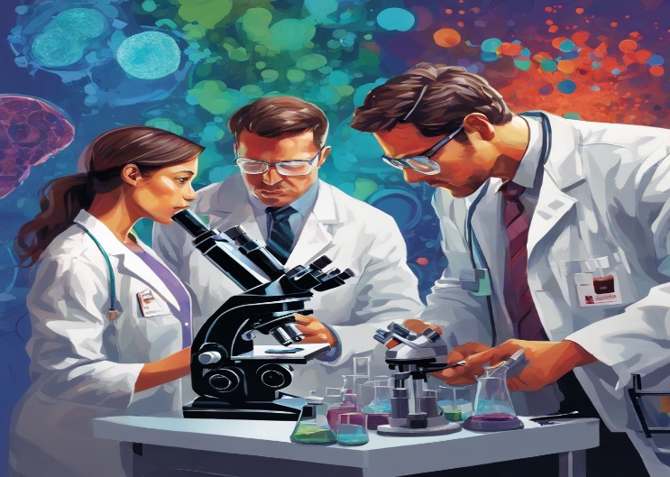 Meslek Seçimi, Çocuğunuzun Meslek Seçimine Yardımcı Olurken Nelere Dikkat Etmelisiniz?