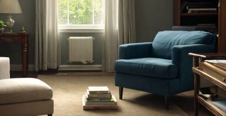 Psikoterapinin Çalışma Mekanizması: Bilişsel, Duygusal ve Fizyolojik Altyapıların Önemi