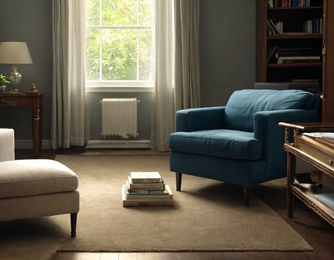 Psikoterapinin Çalışma Mekanizması: Bilişsel, Duygusal ve Fizyolojik Altyapıların Önemi