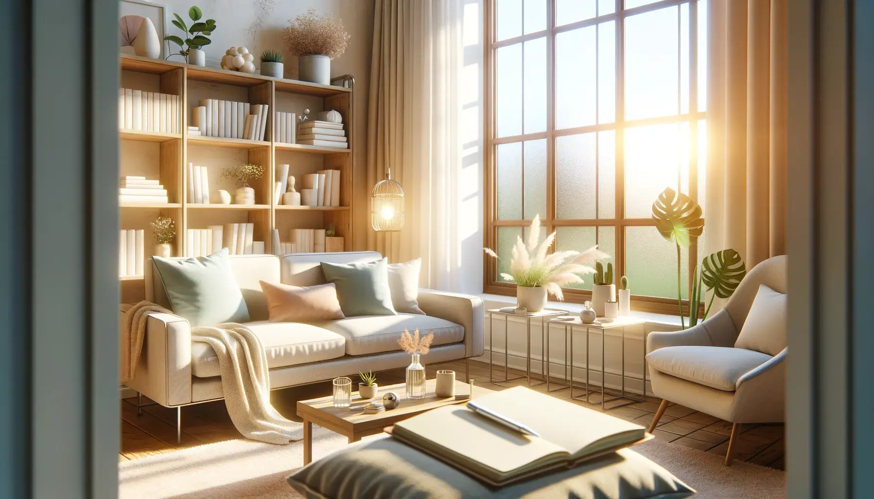 Negatif düşünceler, Negatif düşünce kalıplarından Bilişsel Davranışçı Terapi (BDT) ile kurtulun