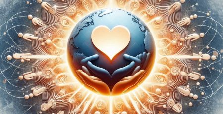 Şefkat, hayatlarımızı dönüştürebilen bir güçtür. Şefkatin gücü, faydalarını ve onu günlük hayatımızda nasıl geliştirebileceğimizi öğrenin.