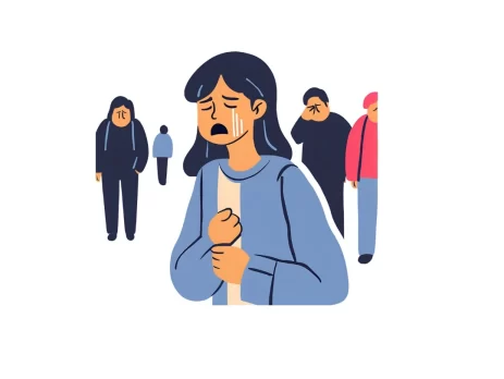 Sosyal kaygı nedir ve nasıl baş edilir? Sosyal kaygının belirtileri, nedenleri ve etkili tedavi yöntemleri