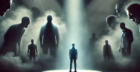 Imposter sendromu nedir, imposter sendromu belirtileri neler? Başarıda güvensizlik hissi ve kendini yetersiz hissetme ile nasıl başa çıkılır?