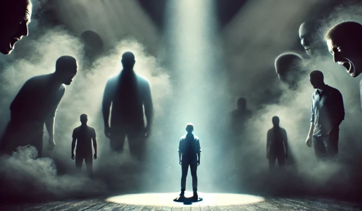 Imposter sendromu nedir, imposter sendromu belirtileri neler? Başarıda güvensizlik hissi ve kendini yetersiz hissetme ile nasıl başa çıkılır?