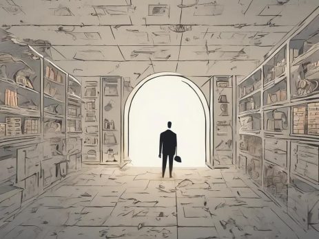 Zorlayıcı durumlar ve duygularla baş etmenin yolları, zor durumları kabul etmek ve yönetmek