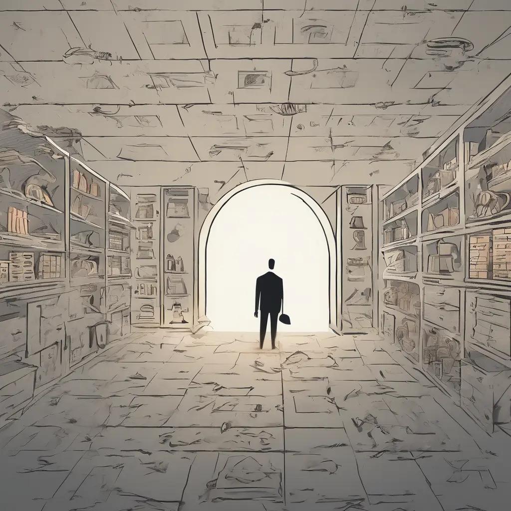 Zorlayıcı durumlar ve duygularla baş etmenin yolları, zor durumları kabul etmek ve yönetmek