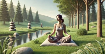 Kendi iç dünyanızla bağ kurarak stresle başa çıkmayı öğrenin. İç gözlem, rüya analizi ve sağlıklı iletişim teknikleriyle daha mutlu bir yaşam için rehber.