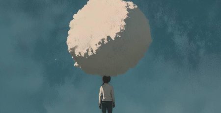 Mükemmeliyetçilik nedir, belirtileri nelerdir ve nasıl başa çıkılır? Mükemmeliyetçi tutumların etkileri ve çözüm yollarını öğrenin.