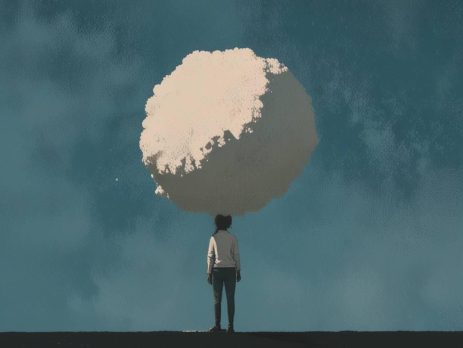 Mükemmeliyetçilik nedir, belirtileri nelerdir ve nasıl başa çıkılır? Mükemmeliyetçi tutumların etkileri ve çözüm yollarını öğrenin.