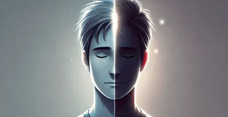 Şizofren nedir ve şizofreni belirtileri nelerdir? Şizofreni hakkında kapsamlı bilgi edinin ve tedavi yöntemlerini keşfedin.