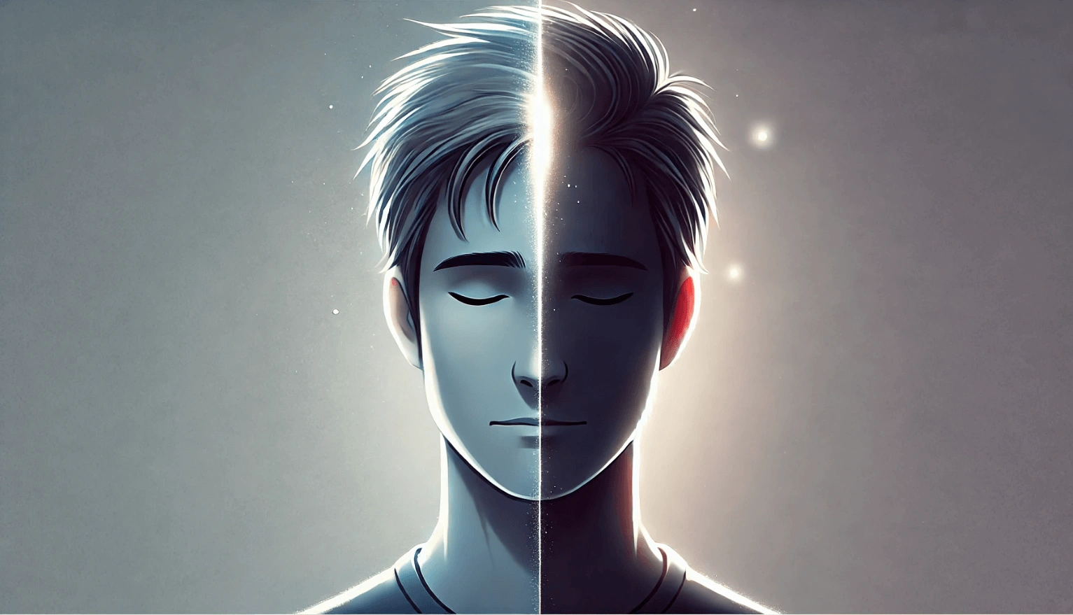 Şizofren nedir ve şizofreni belirtileri nelerdir? Şizofreni hakkında kapsamlı bilgi edinin ve tedavi yöntemlerini keşfedin.