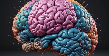 Brain Rot Nedir? Brain Rot’un Sebepleri ve tedavi süreci