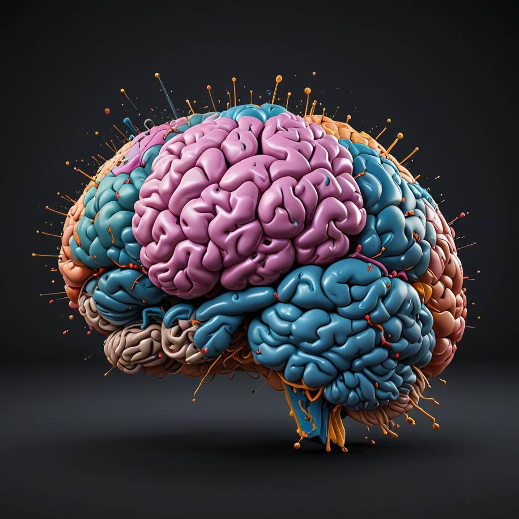 Brain Rot Nedir? Brain Rot’un Sebepleri ve tedavi süreci