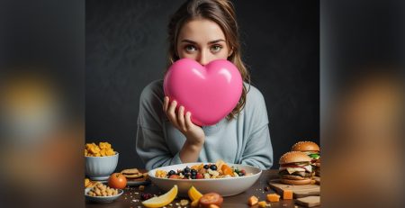 Duygusal yeme nedir? Neden olur, belirtileri nelerdir? Duygusal yemeyle başa çıkmak için etkili yöntemler ve uzman önerileri