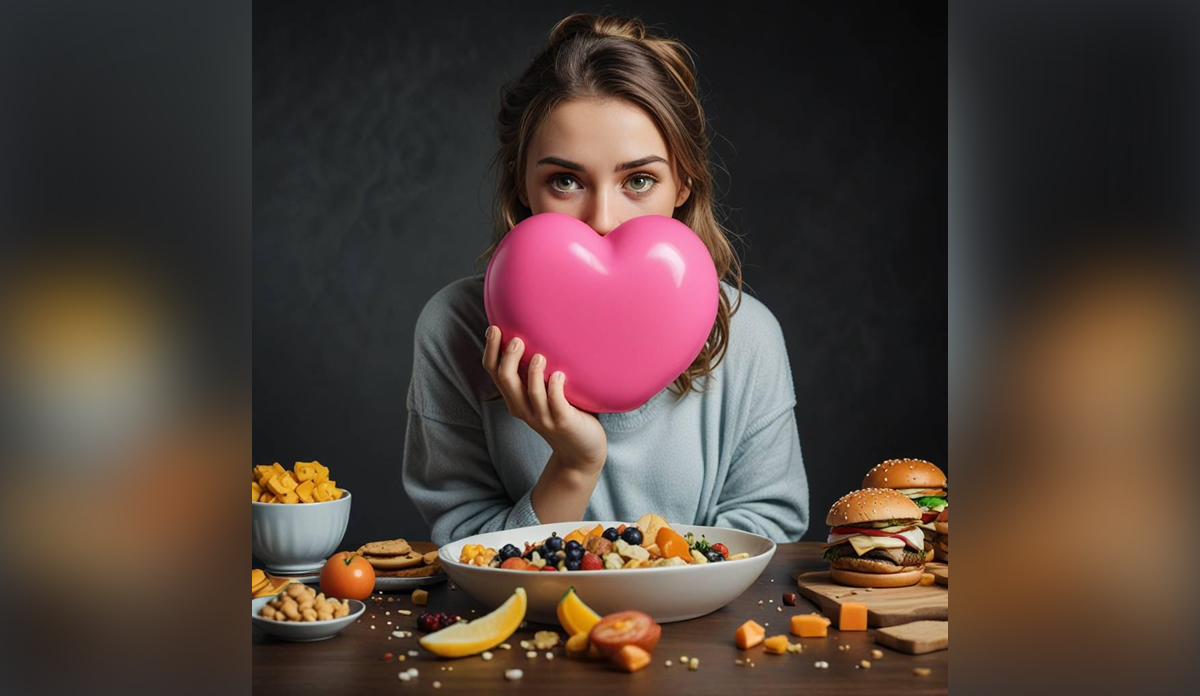 Duygusal yeme nedir? Neden olur, belirtileri nelerdir? Duygusal yemeyle başa çıkmak için etkili yöntemler ve uzman önerileri