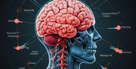 Dopaminin ödül, motivasyon ve davranışlarımız üzerindeki etkilerini öğrenin. Hızlı ve kaliteli dopamin kaynaklarıyla doğru dengeyi kurun.