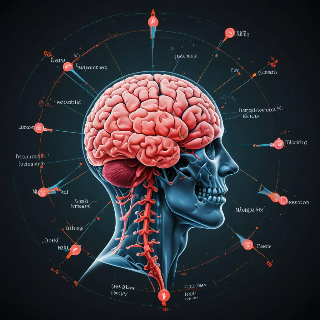 Dopaminin ödül, motivasyon ve davranışlarımız üzerindeki etkilerini öğrenin. Hızlı ve kaliteli dopamin kaynaklarıyla doğru dengeyi kurun.