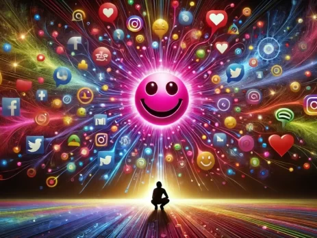 Sosyal Medyanın Psikolojimize Etkisi: Şemalar ve Çözüm Yolları