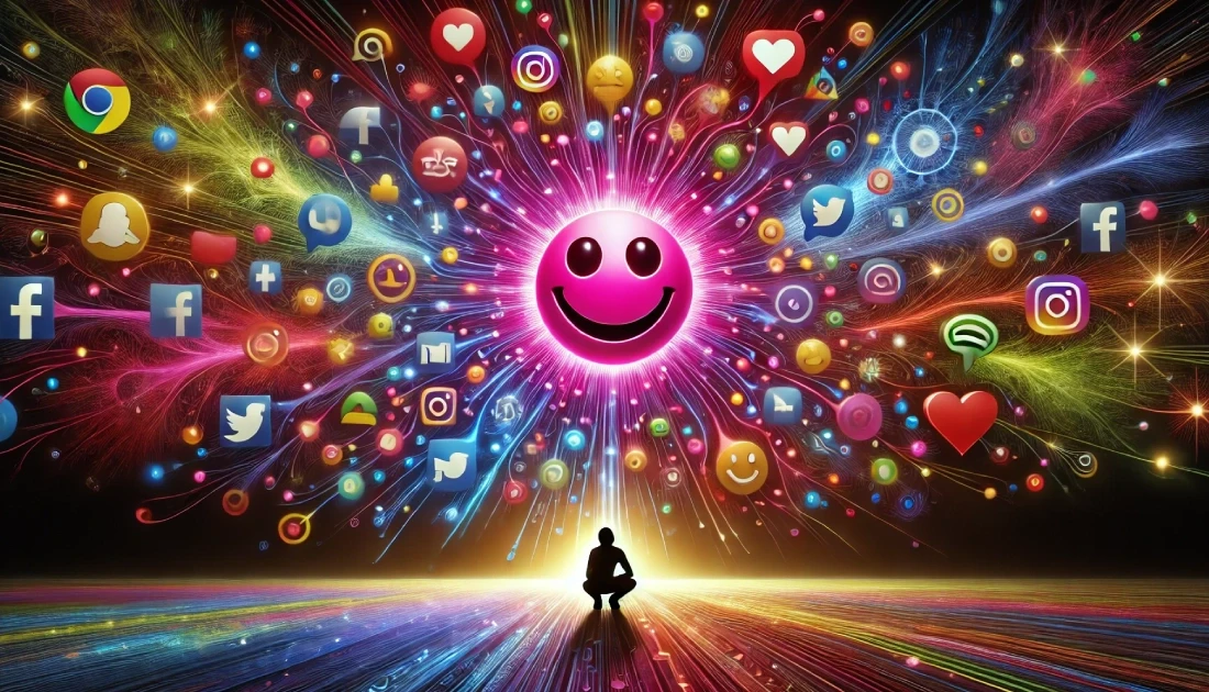 Sosyal Medyanın Psikolojimize Etkisi: Şemalar ve Çözüm Yolları