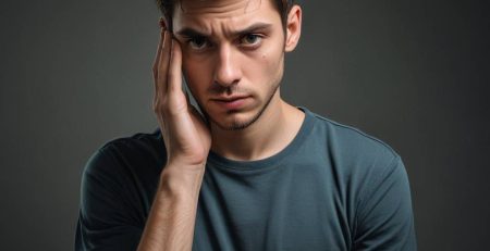 Terapiye başlayamama süreci; korku, kaygı ve belirsizlikle nasıl başa çıkacağınızı öğrenin.