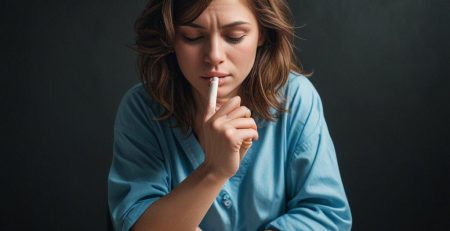 İlaç mı, terapi mi? Ruh sağlığı tedavisinde en etkili yöntem hangisi? Terapi ve ilaç tedavisinin farklarını keşfedin, bilinçli karar verin!