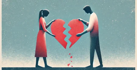 İlişkilerde Güven Sorunları Nasıl Aşılır? 5 Etkili Yöntem