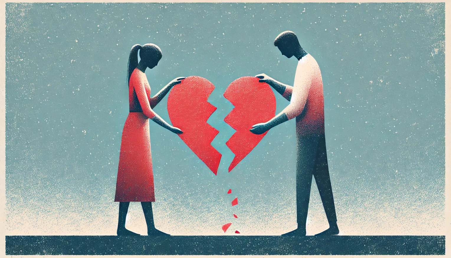 İlişkilerde Güven Sorunları Nasıl Aşılır? 5 Etkili Yöntem