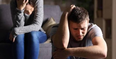 Toksik Romantik İlişkiler: Belirtileri, Etkileri ve Kurtulma Yolları