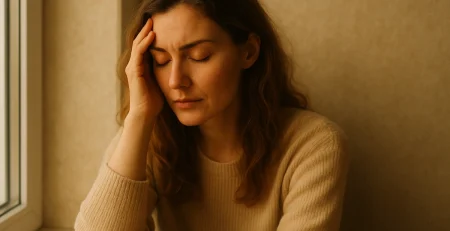 Tekrar eden duyguların ve olayların bir nedeni olabilir mi? Hayatın mesajlarını fark et ve içsel dönüşüm yolculuğuna başla.