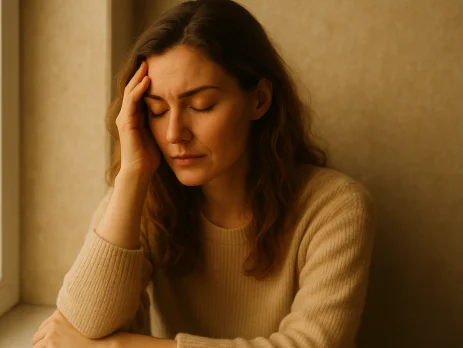 Tekrar eden duyguların ve olayların bir nedeni olabilir mi? Hayatın mesajlarını fark et ve içsel dönüşüm yolculuğuna başla.